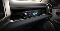 foto: Ram 1500 REV electrico_15.jpg
